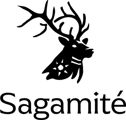 Sagamité